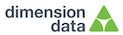 Dimension Data_logo