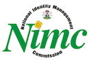 NIMC_Logo