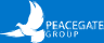 PeaceGate