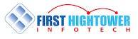 firstHighFHTI-Logo-US