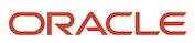 oracle_Logo